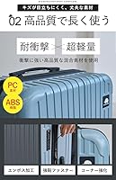 フォレストさま 撥水ナイロン 11ポケット がばっとひらく 金口リュック 大容量
